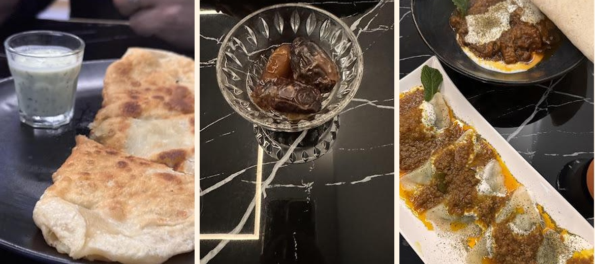 Une porte sur Kaboul - Gallery Image 1