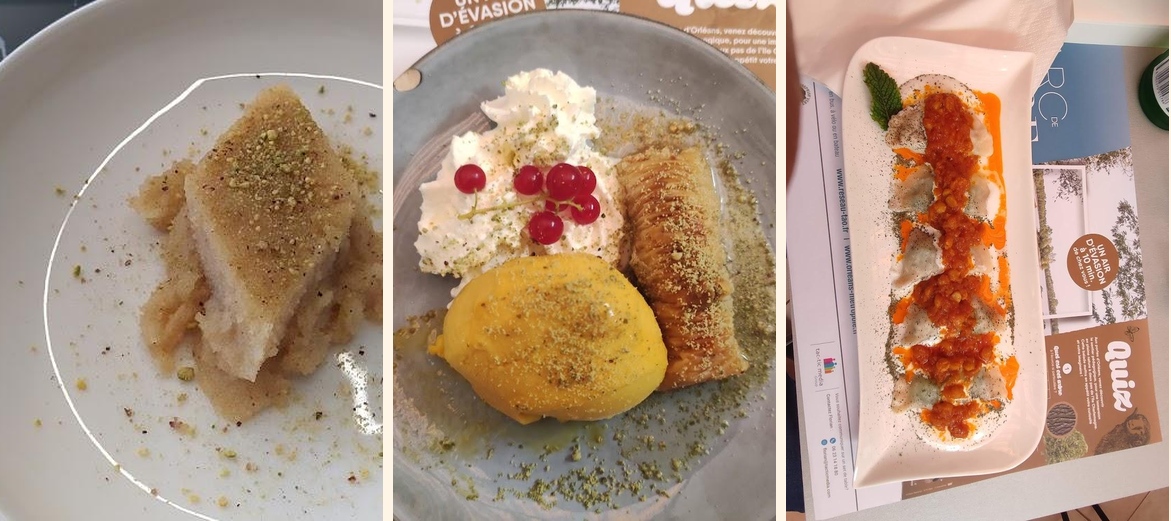 Une porte sur Kaboul - Gallery Image 2