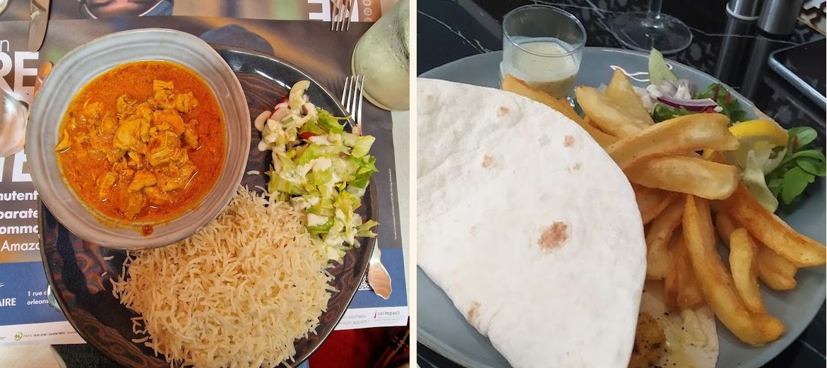 Une porte sur Kaboul - Gallery Image 5