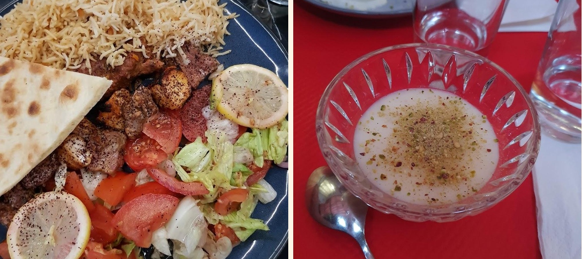 Une porte sur Kaboul - Gallery Image 6