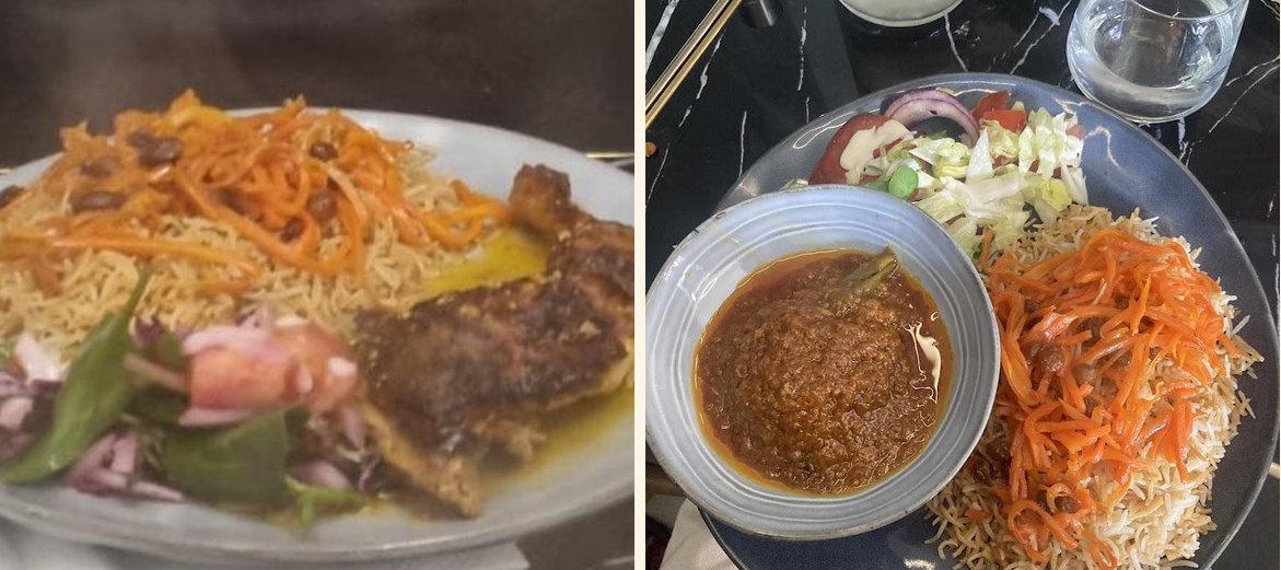 Une porte sur Kaboul - Gallery Image 7